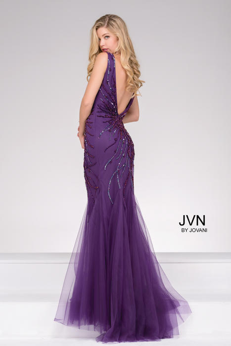 JVN Prom Collection JVN22495