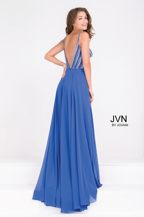 JVN Prom Collection JVN48495