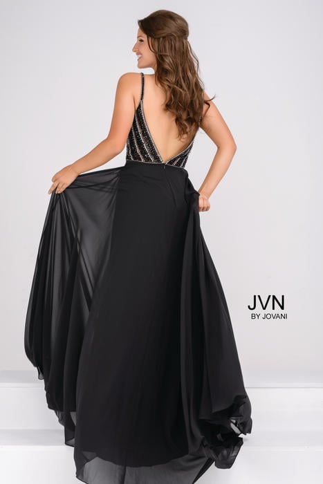 JVN Prom Collection JVN48495