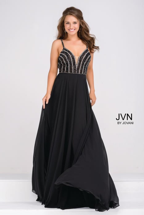 JVN Prom Collection JVN48495