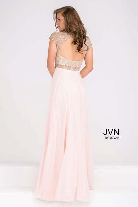 JVN Prom Collection JVN47897