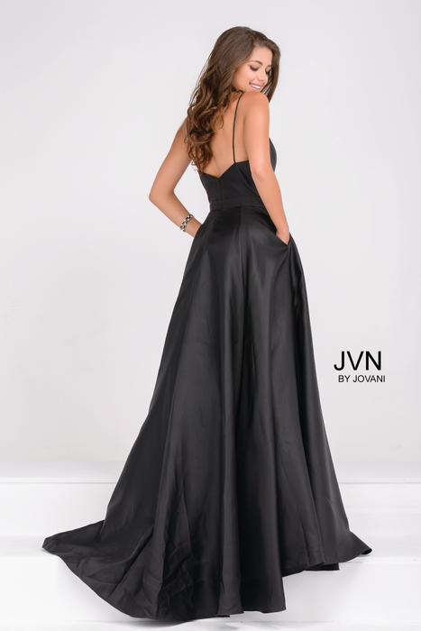 JVN Prom Collection JVN48791