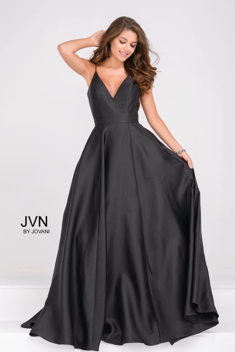 JVN Prom Collection JVN48791