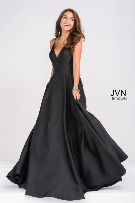 JVN Prom Collection JVN48791