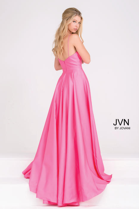 JVN Prom Collection JVN48791