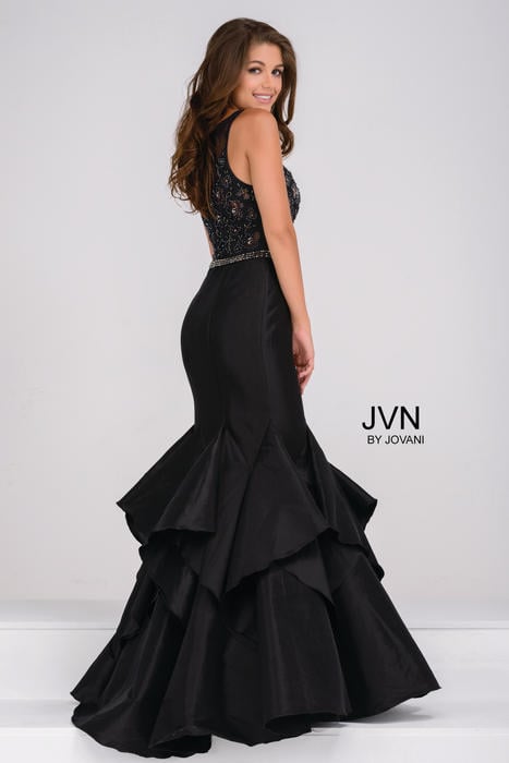 JVN Prom Collection JVN50200