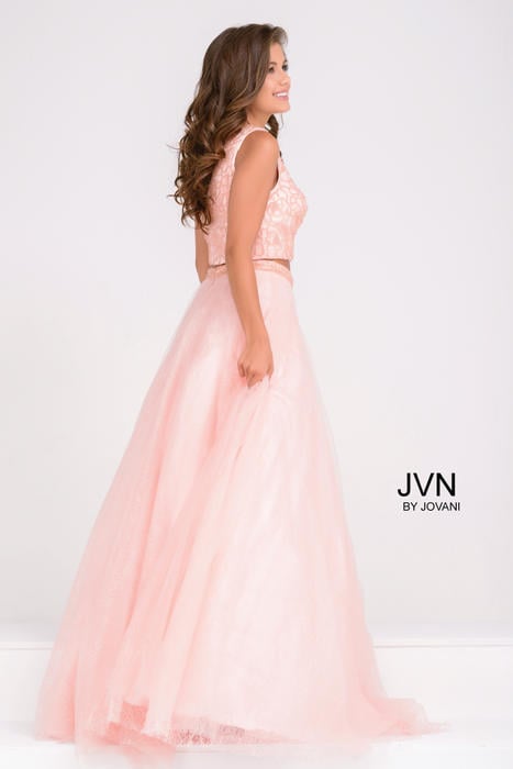 JVN Prom Collection JVN47919