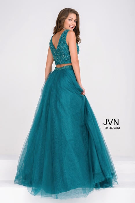 JVN Prom Collection JVN47919