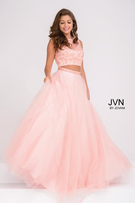 JVN Prom Collection JVN47919