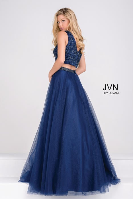 JVN Prom Collection JVN47919