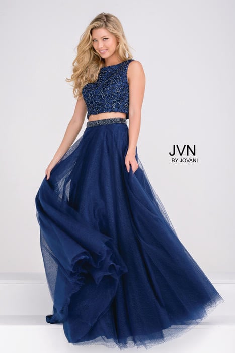 JVN Prom Collection JVN47919