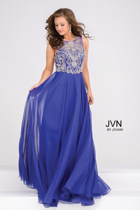 JVN Prom Collection JVN48709