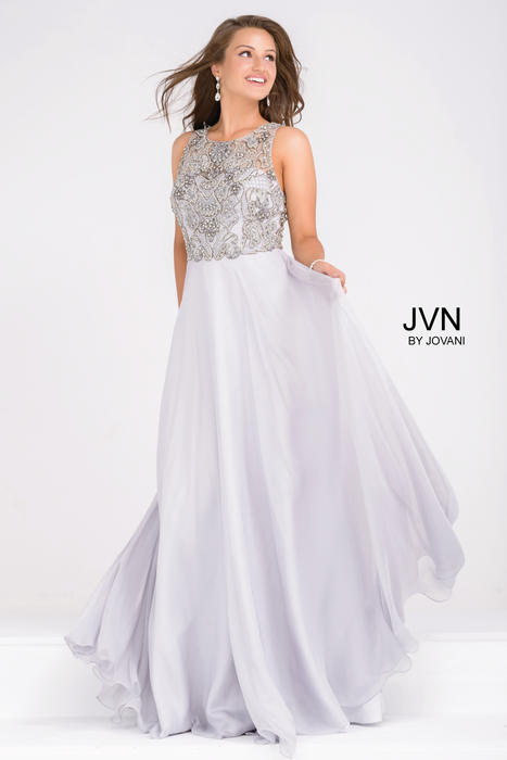 JVN Prom Collection JVN48709