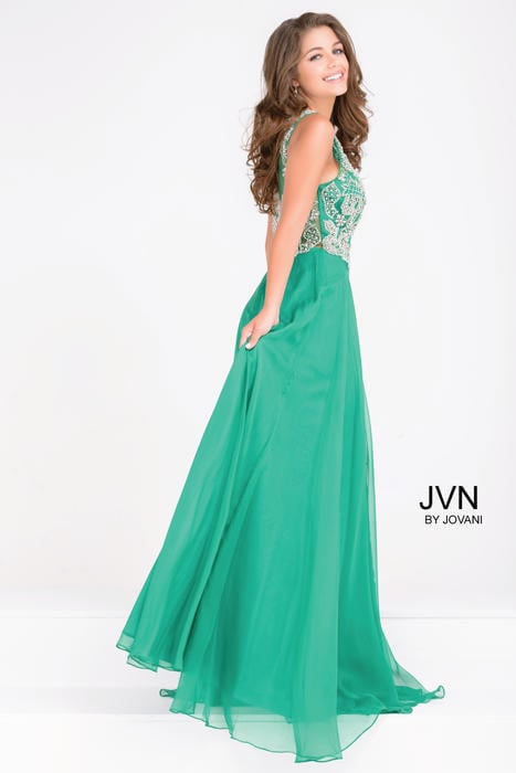 JVN Prom Collection JVN48709