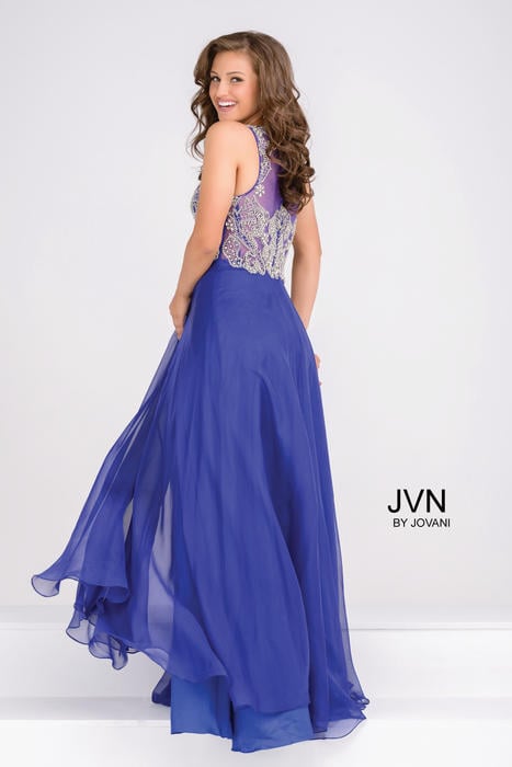 JVN Prom Collection JVN48709