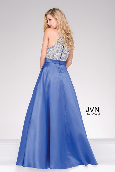 JVN Prom Collection JVN49432