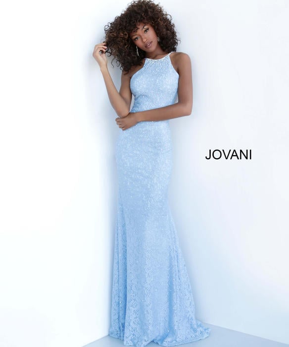 JVN Prom Collection JVN64010