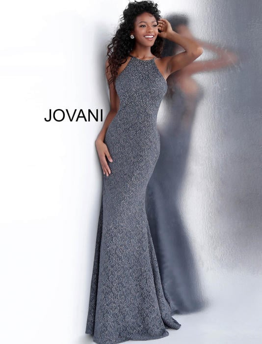 JVN Prom Collection JVN64010