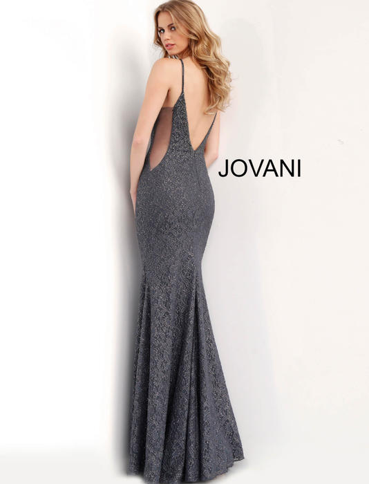 JVN Prom Collection JVN64010