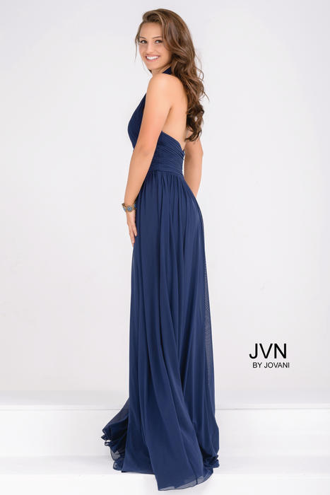 JVN Prom Collection JVN47771