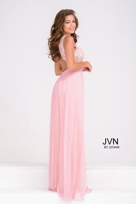 JVN Prom Collection JVN47791