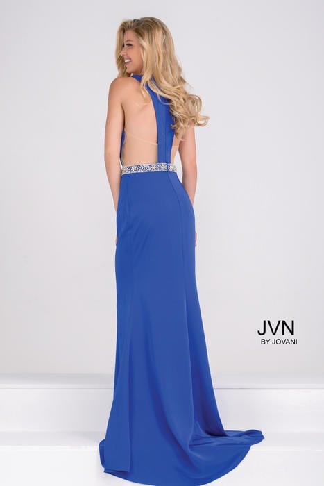 JVN Prom Collection JVN48492