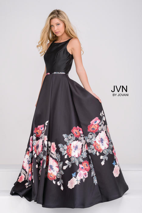 JVN Prom Collection JVN49478