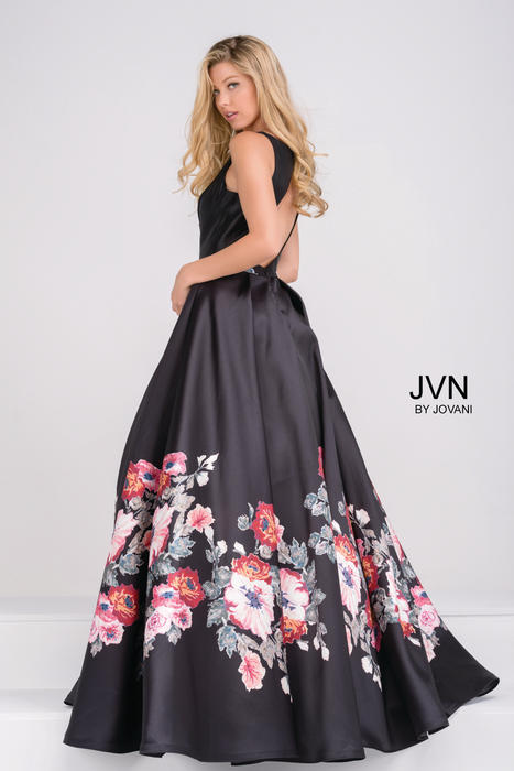 JVN Prom Collection JVN49478