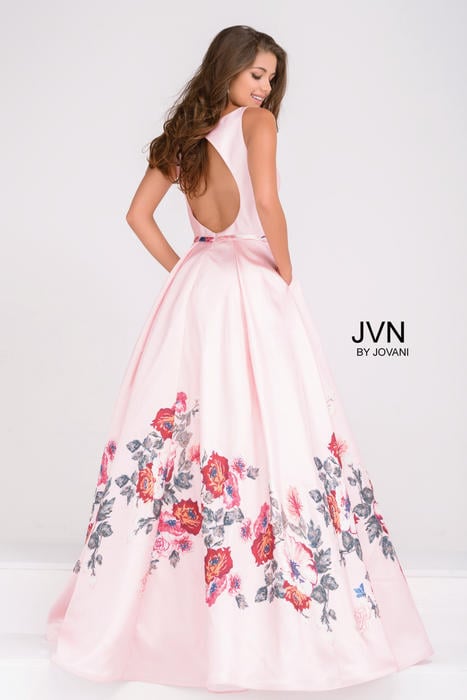 JVN Prom Collection JVN49478