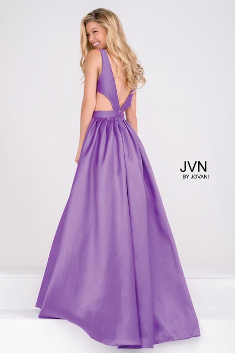 JVN Prom Collection JVN50071