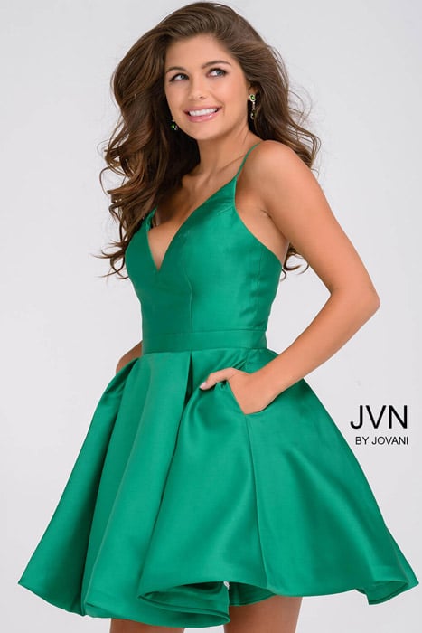 JVN Homecoming JVN47315