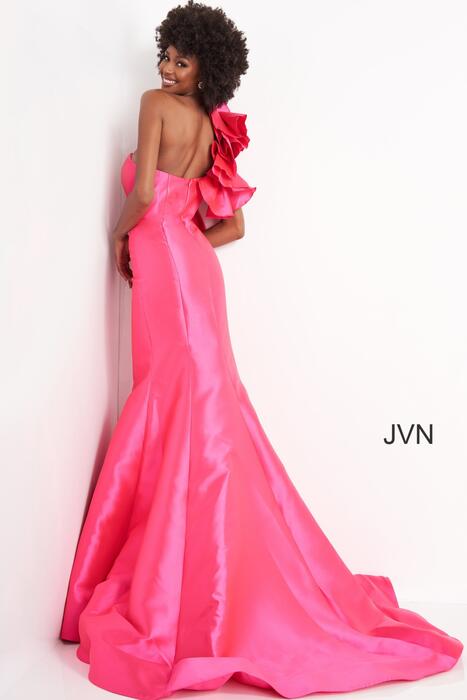 JVN Prom Collection JVN00650