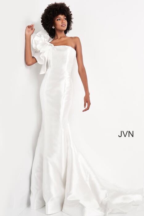 JVN Prom Collection JVN00650