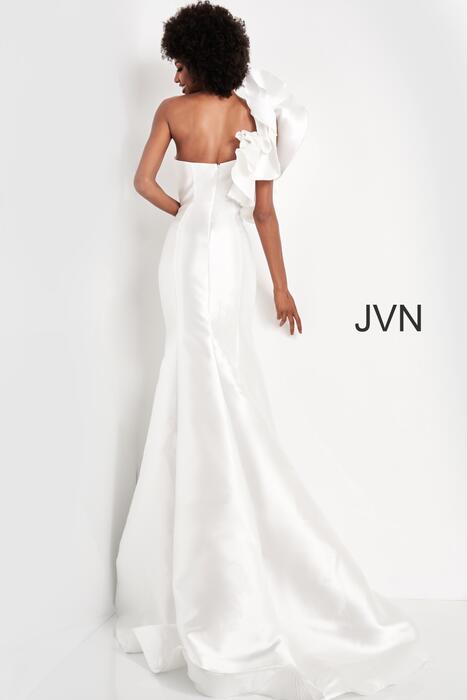 JVN Prom Collection JVN00650