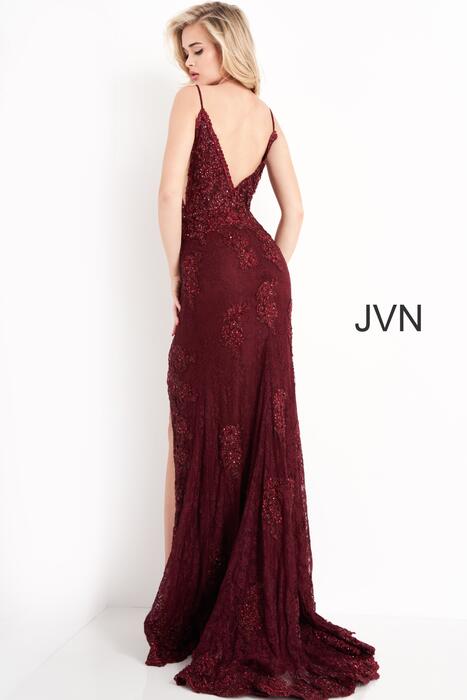 JVN Prom Collection JVN00864