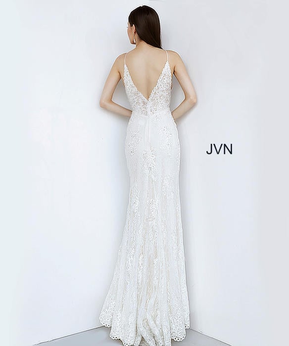 JVN Prom Collection JVN00864