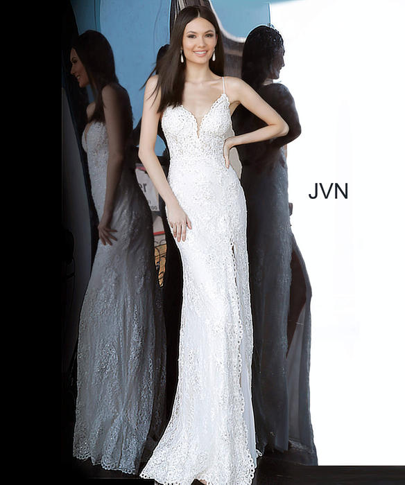 JVN Prom Collection JVN00864