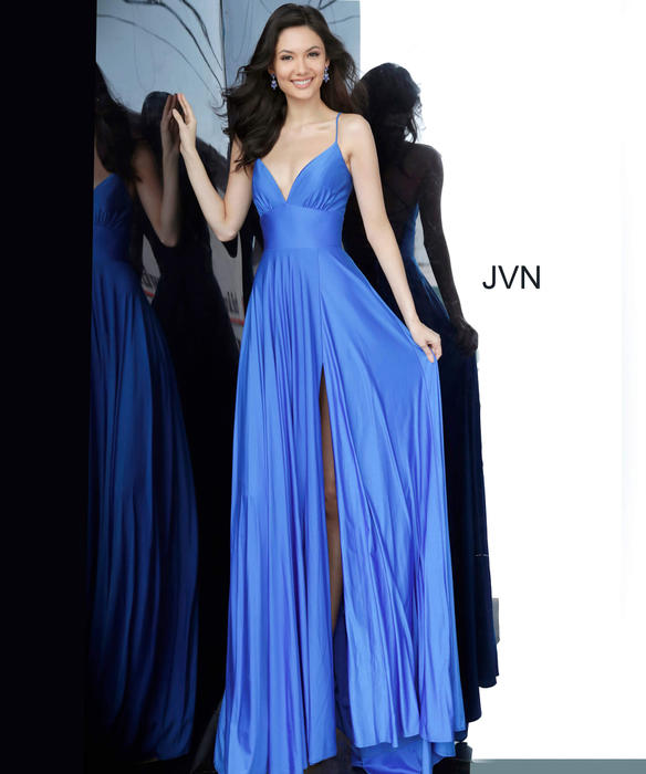 JVN Prom Collection JVN00903