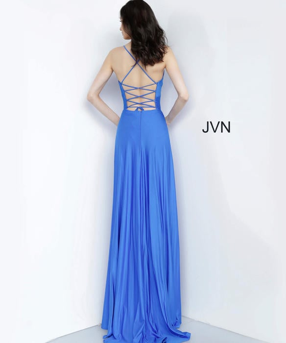 JVN Prom Collection JVN00903