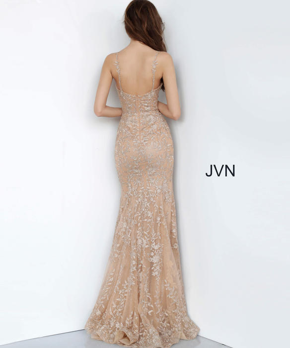 JVN Prom Collection JVN00908