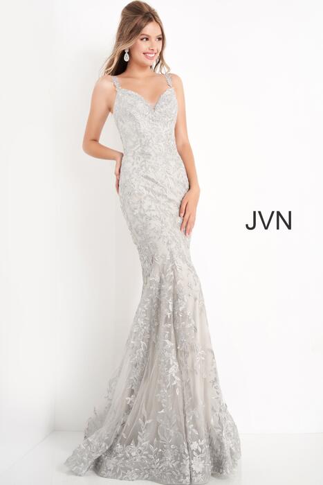 JVN Prom Collection JVN00908