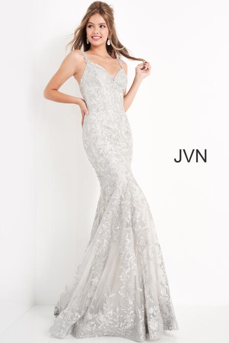 JVN Prom Collection JVN00908