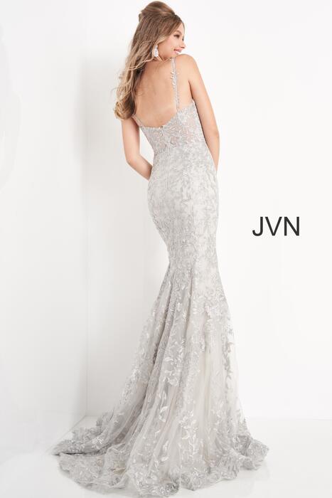 JVN Prom Collection JVN00908