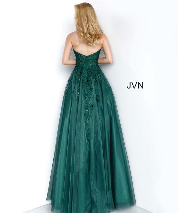 JVN Prom Collection JVN00915