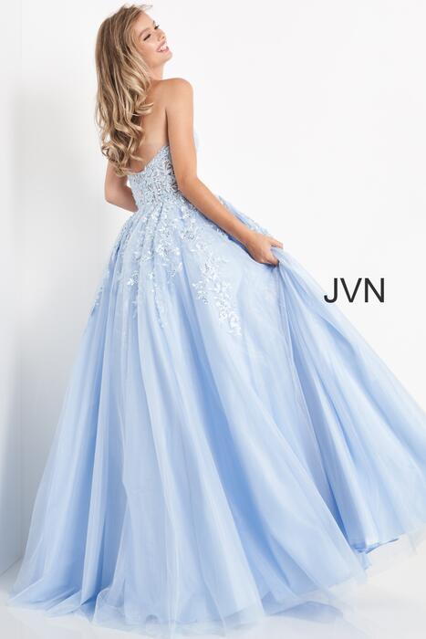 JVN Prom Collection JVN00915