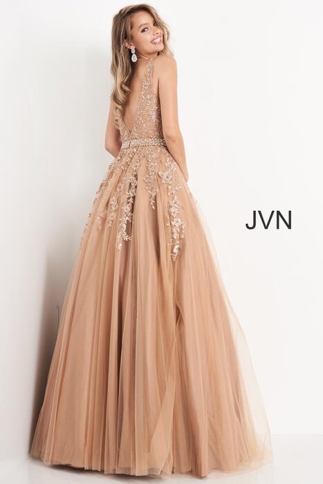 JVN Prom Collection JVN00925