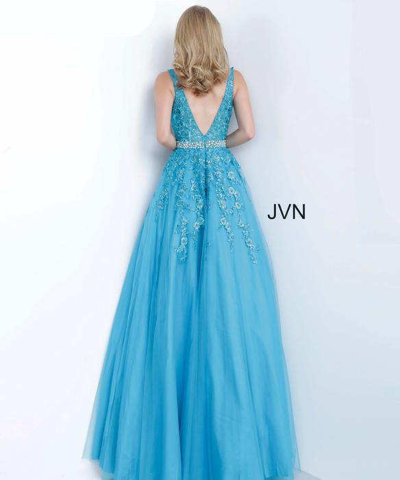 JVN Prom Collection JVN00925