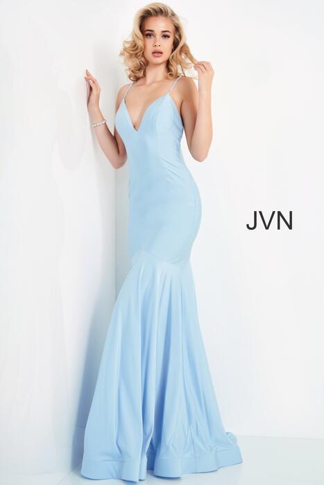 JVN Prom Collection JVN00964