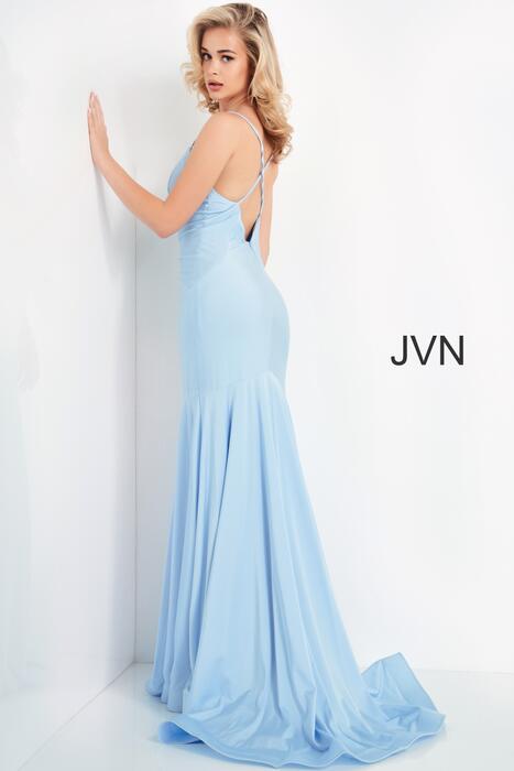 JVN Prom Collection JVN00964