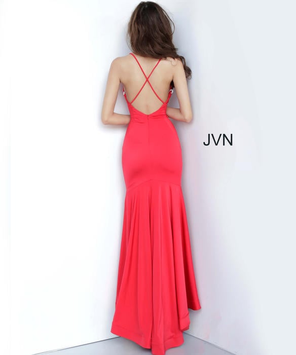 JVN Prom Collection JVN00964